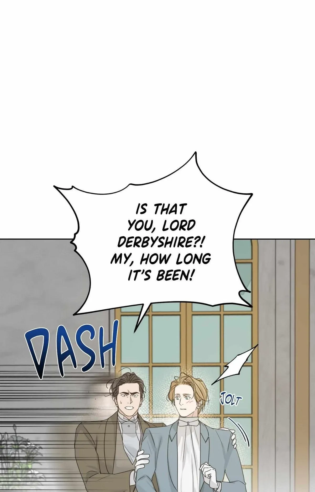 Chapter 70, page 22