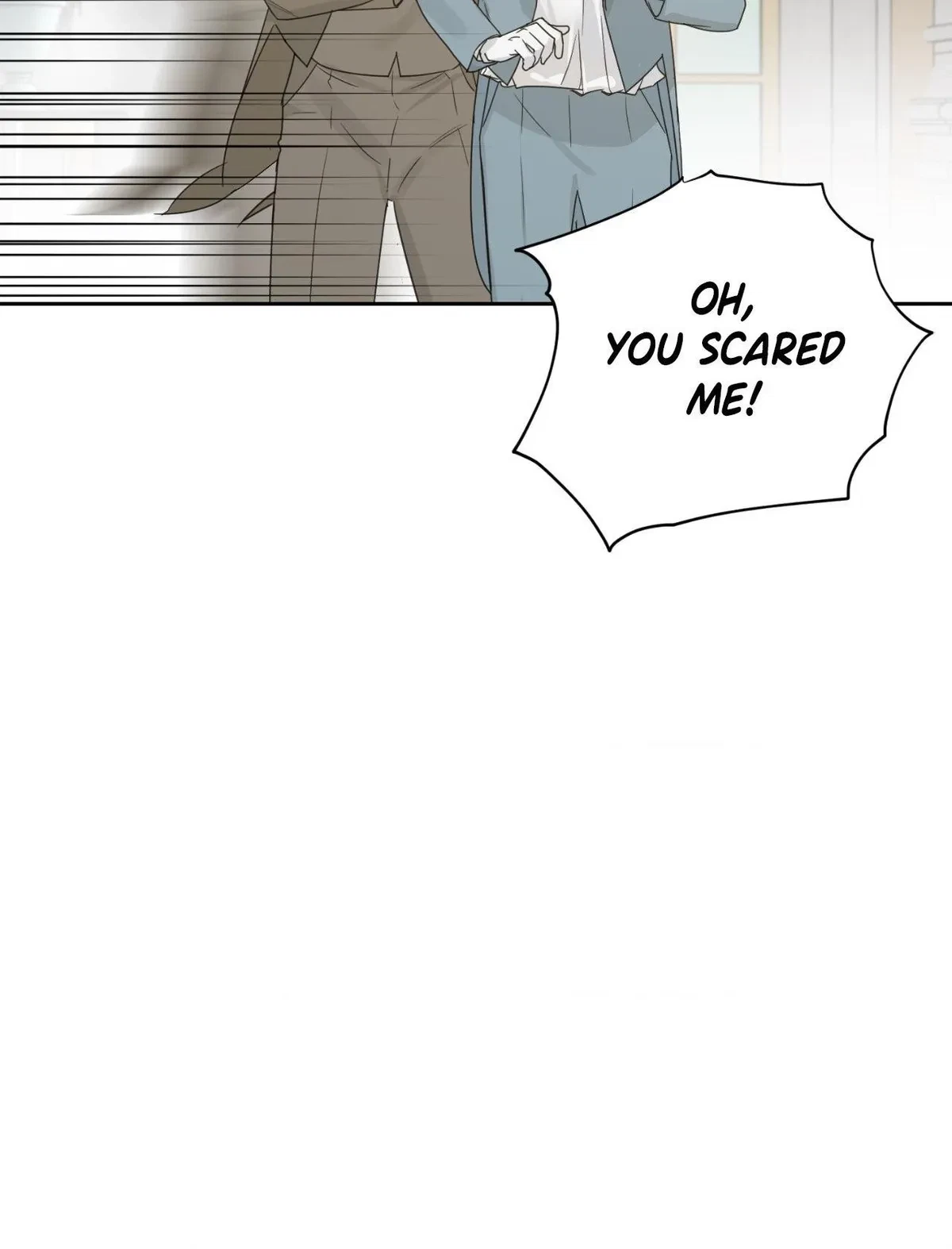 Chapter 70, page 23