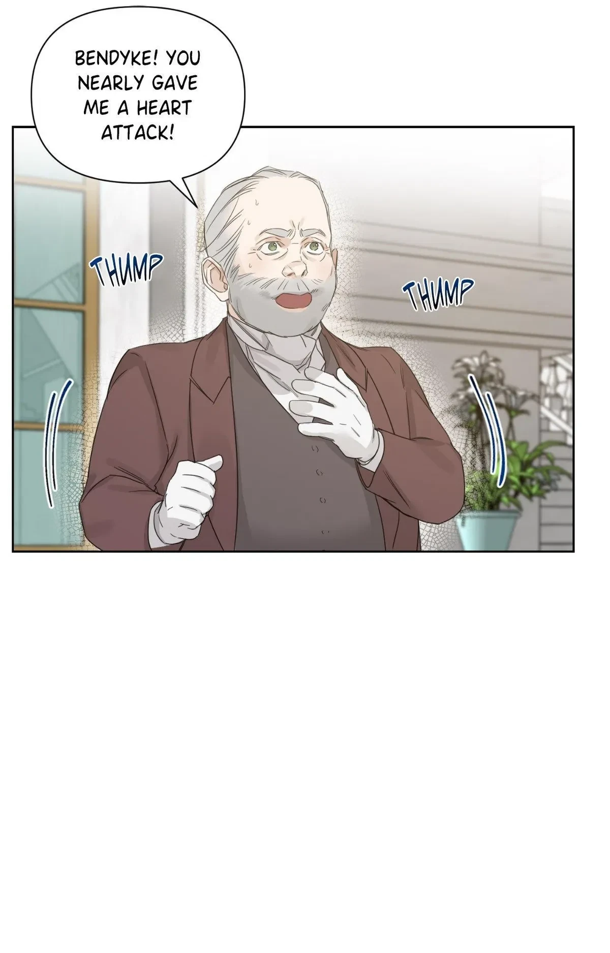 Chapter 70, page 24