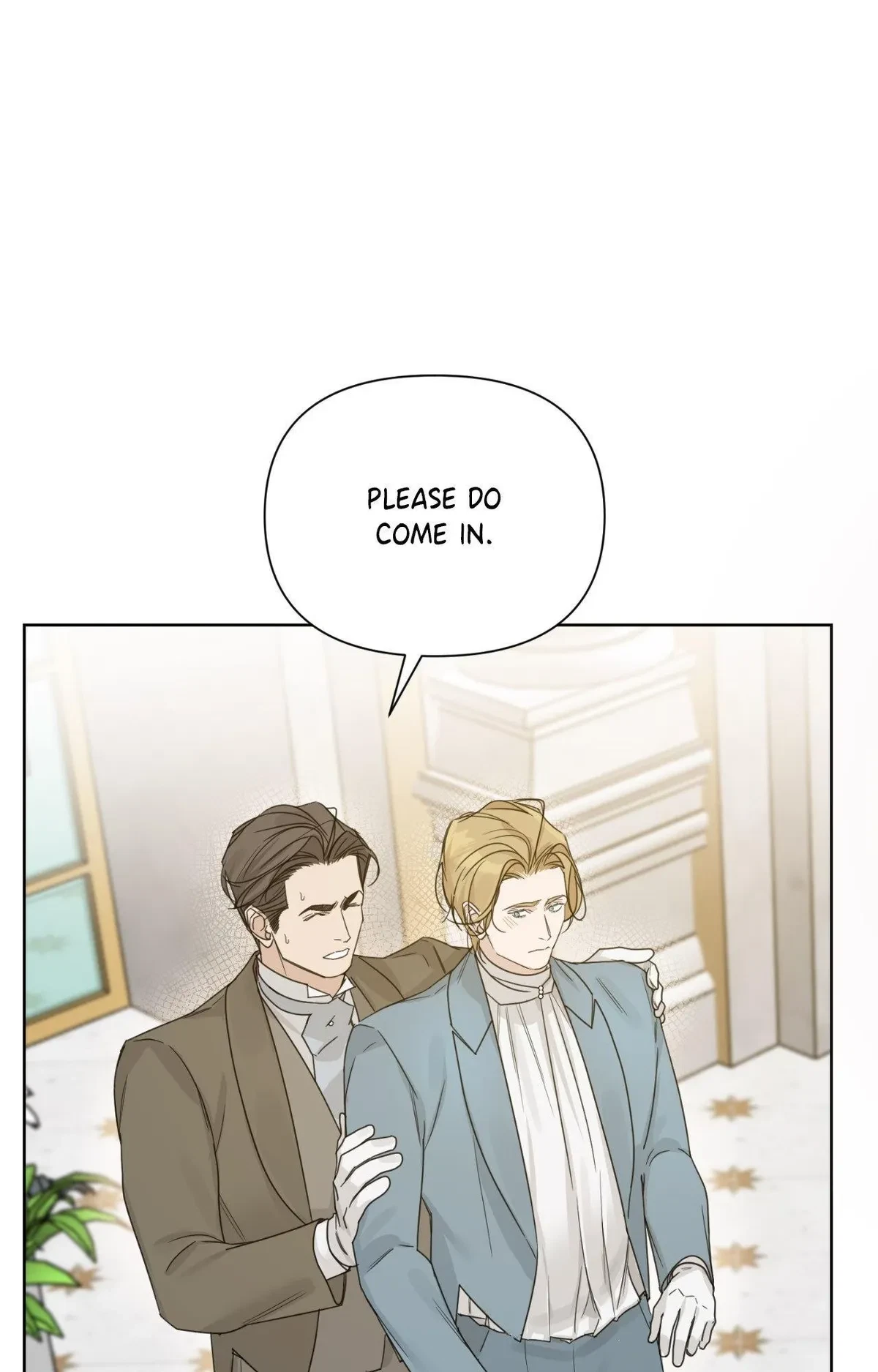 Chapter 70, page 25