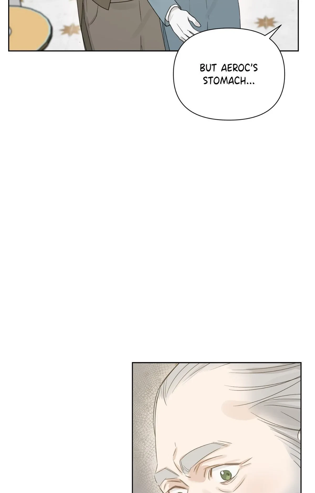 Chapter 70, page 26