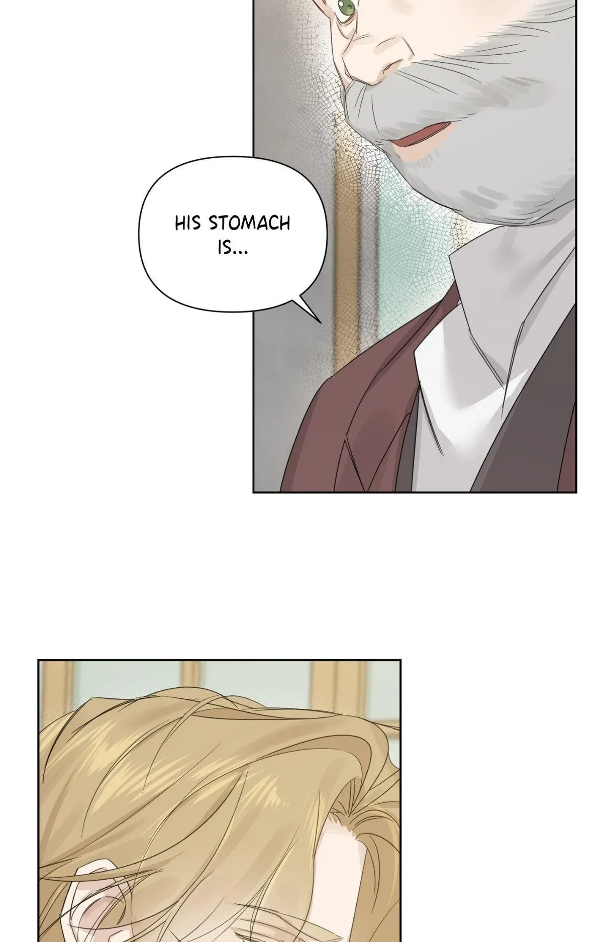 Chapter 70, page 27