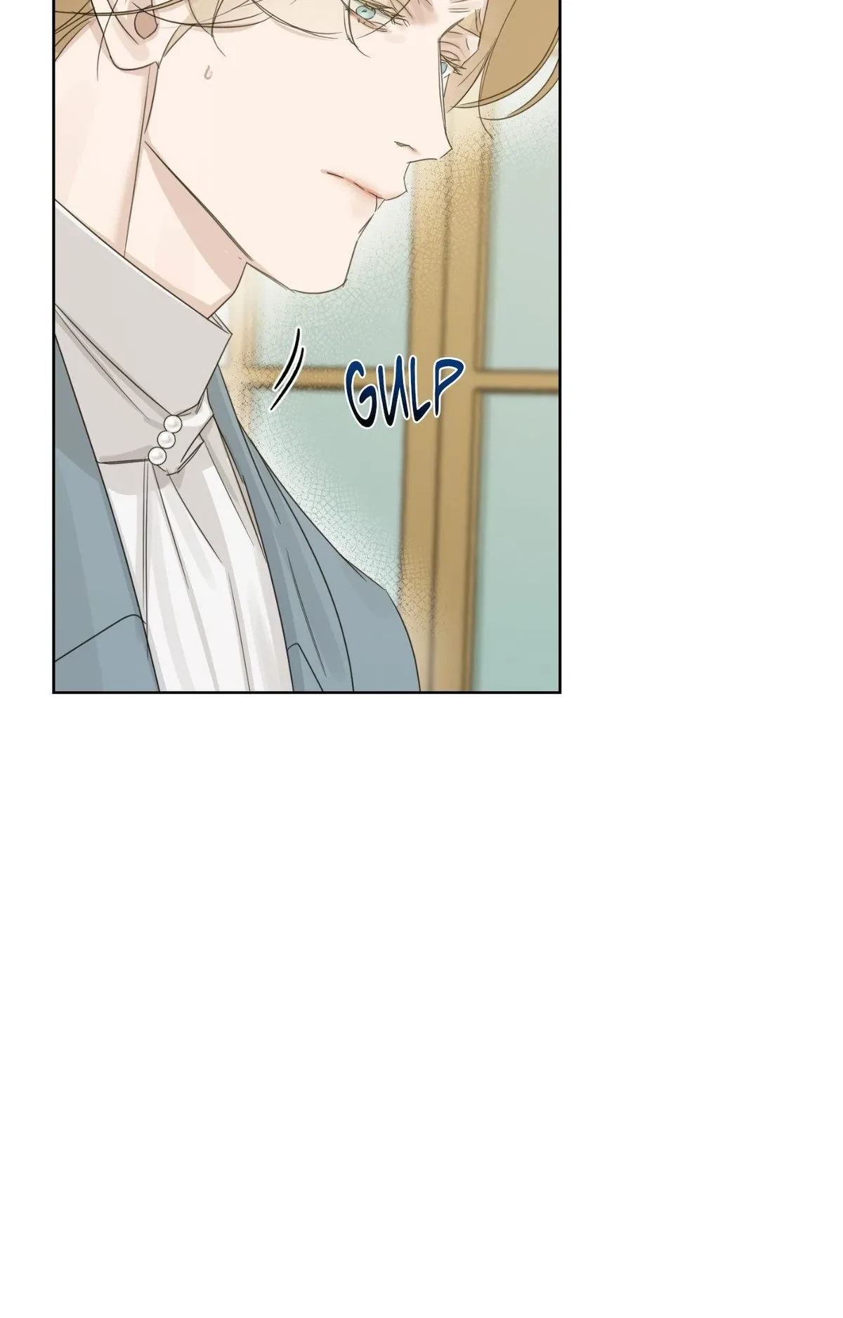 Chapter 70, page 28