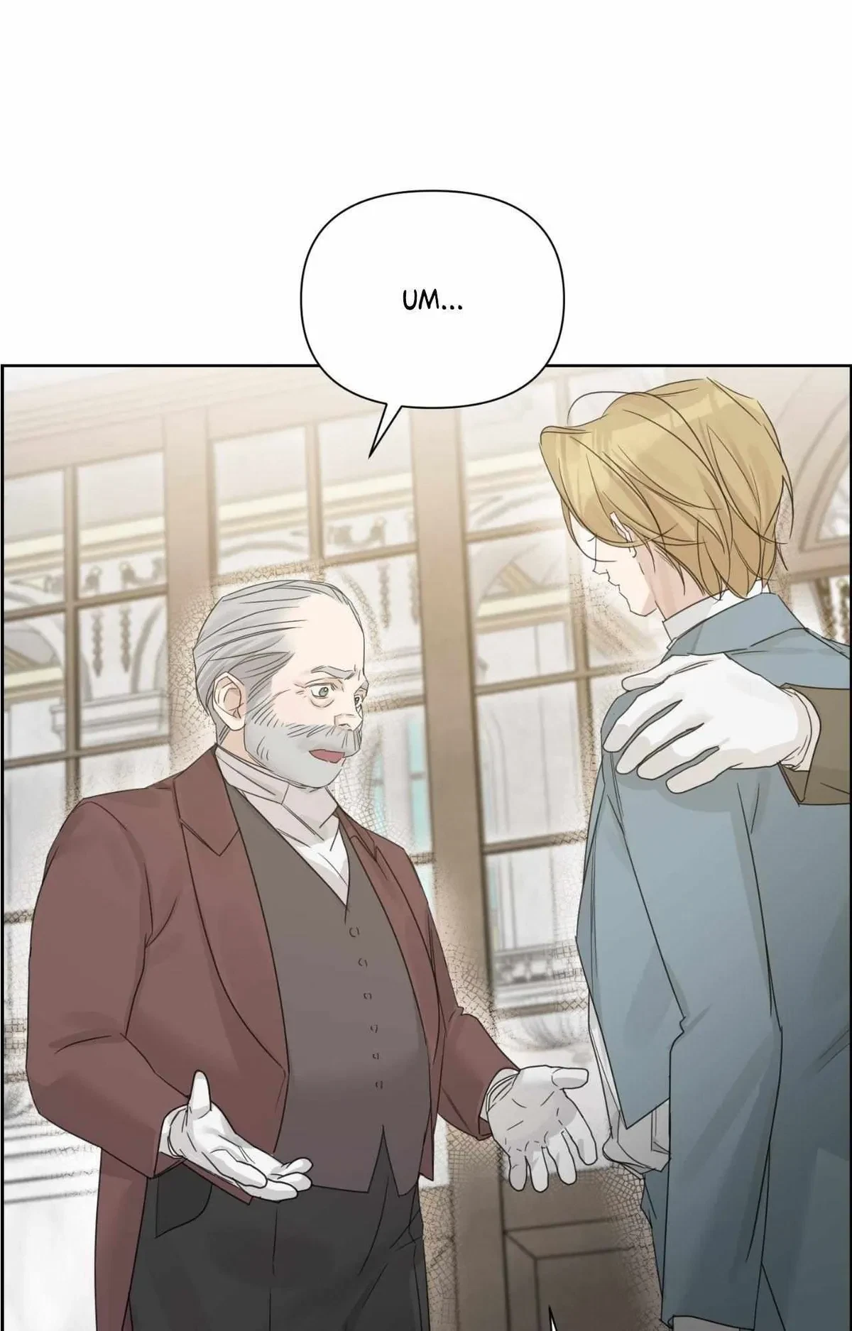 Chapter 70, page 29
