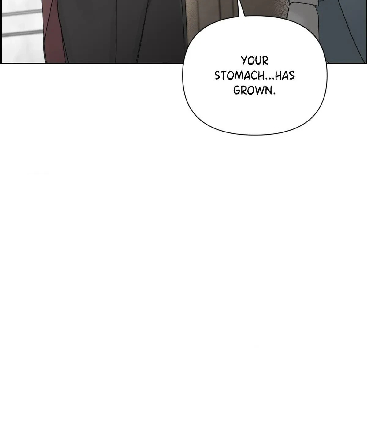 Chapter 70, page 30