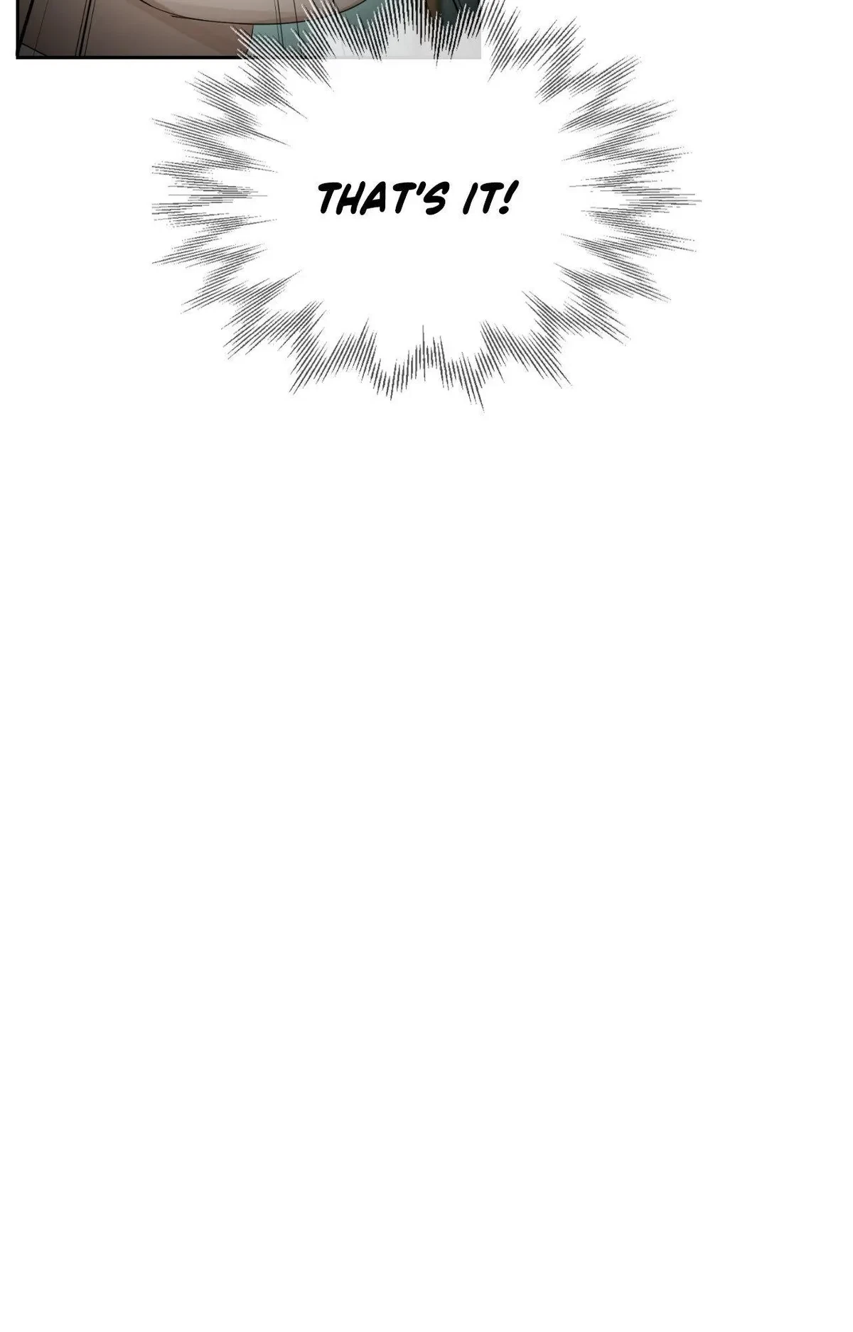 Chapter 70, page 32