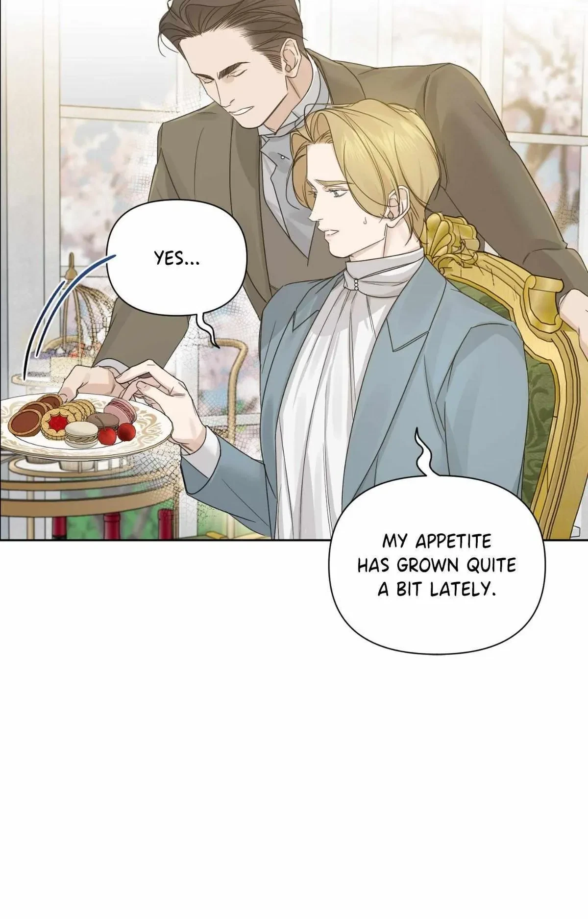 Chapter 70, page 38