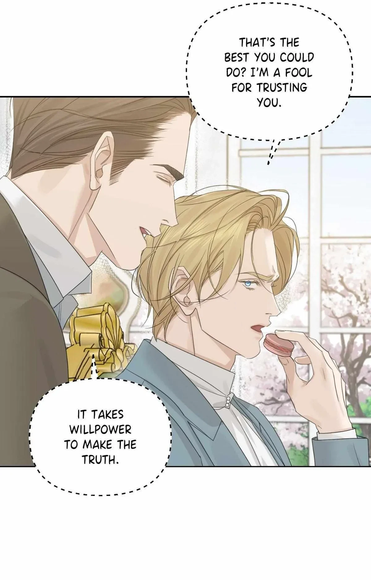Chapter 70, page 40