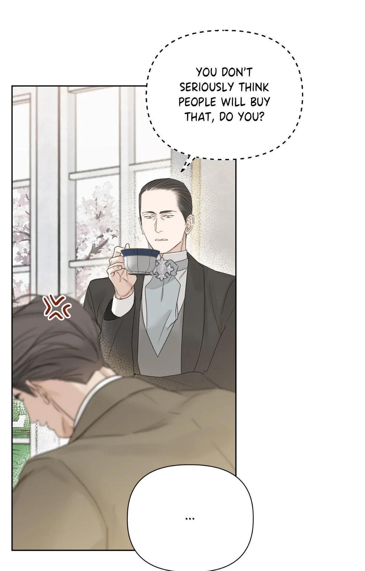Chapter 70, page 41