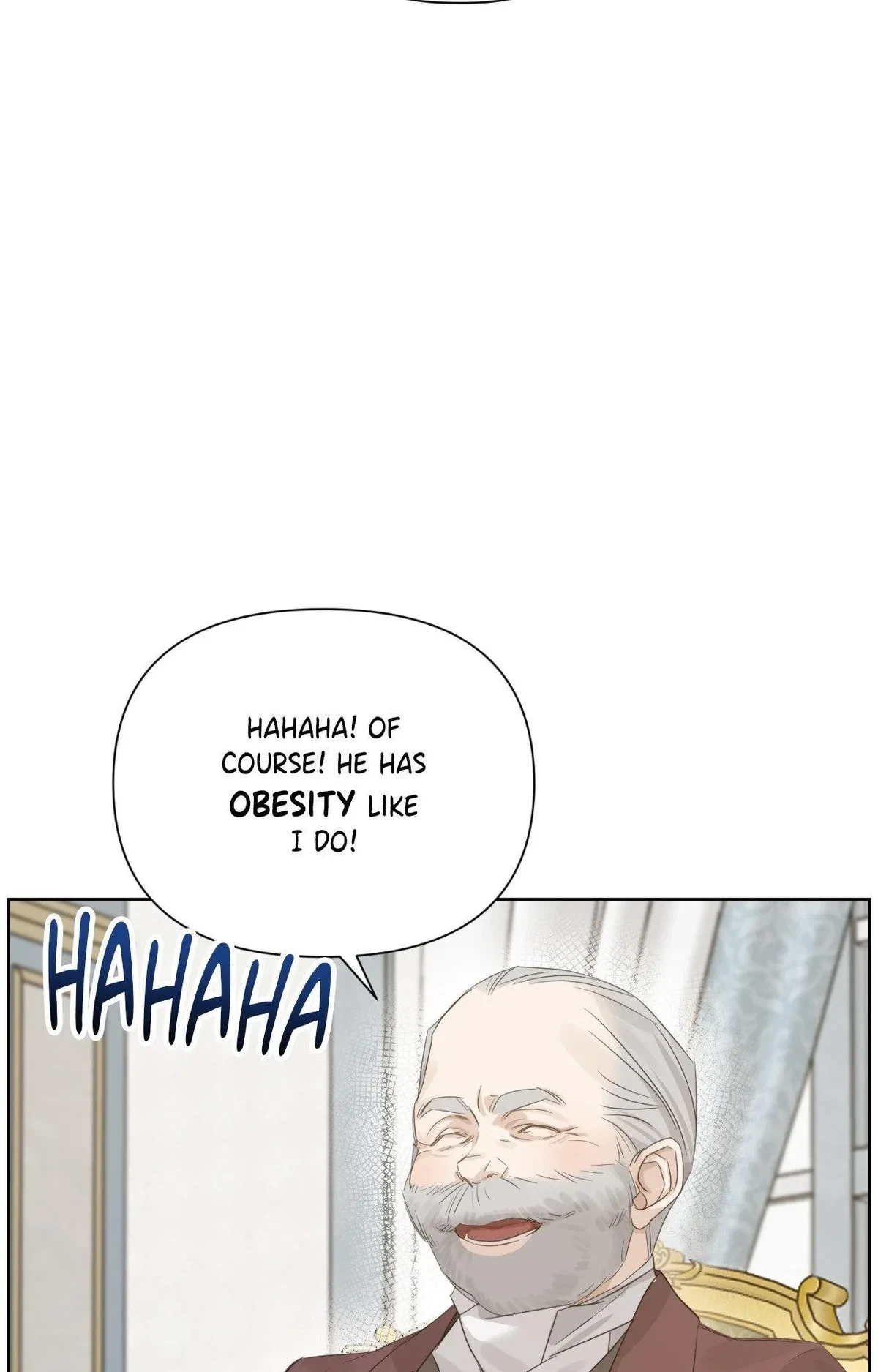 Chapter 70, page 42