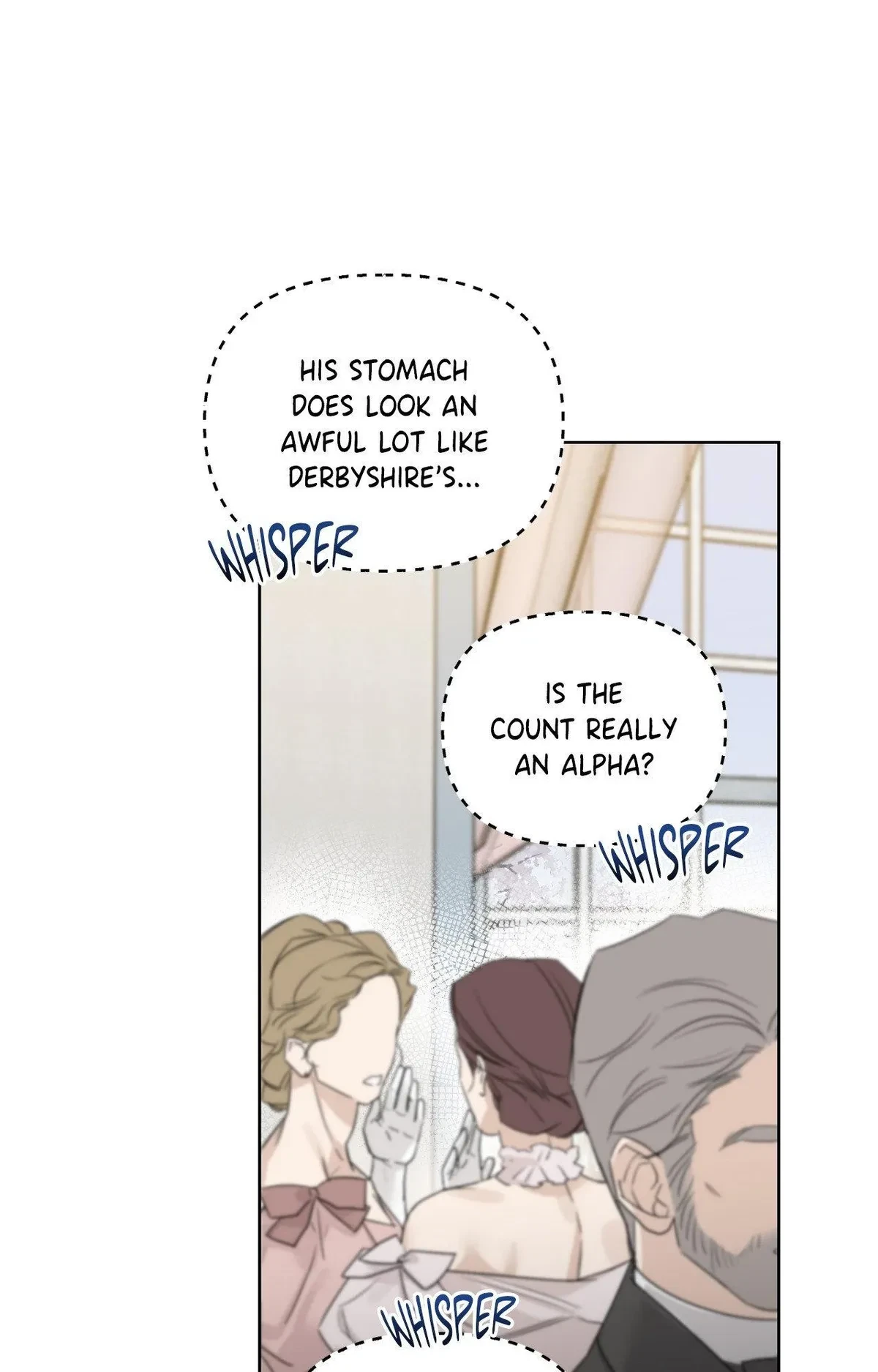 Chapter 70, page 44