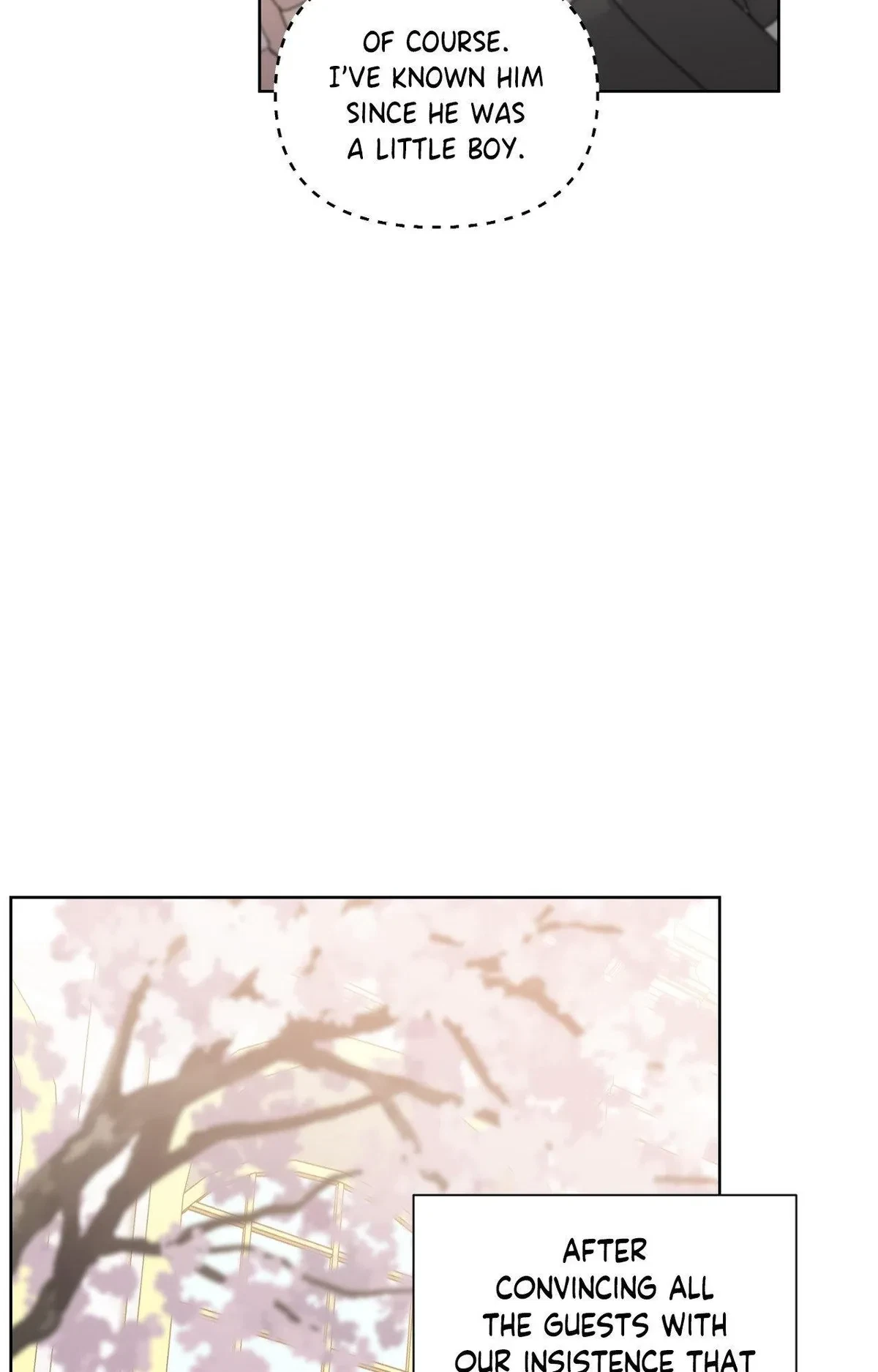 Chapter 70, page 45