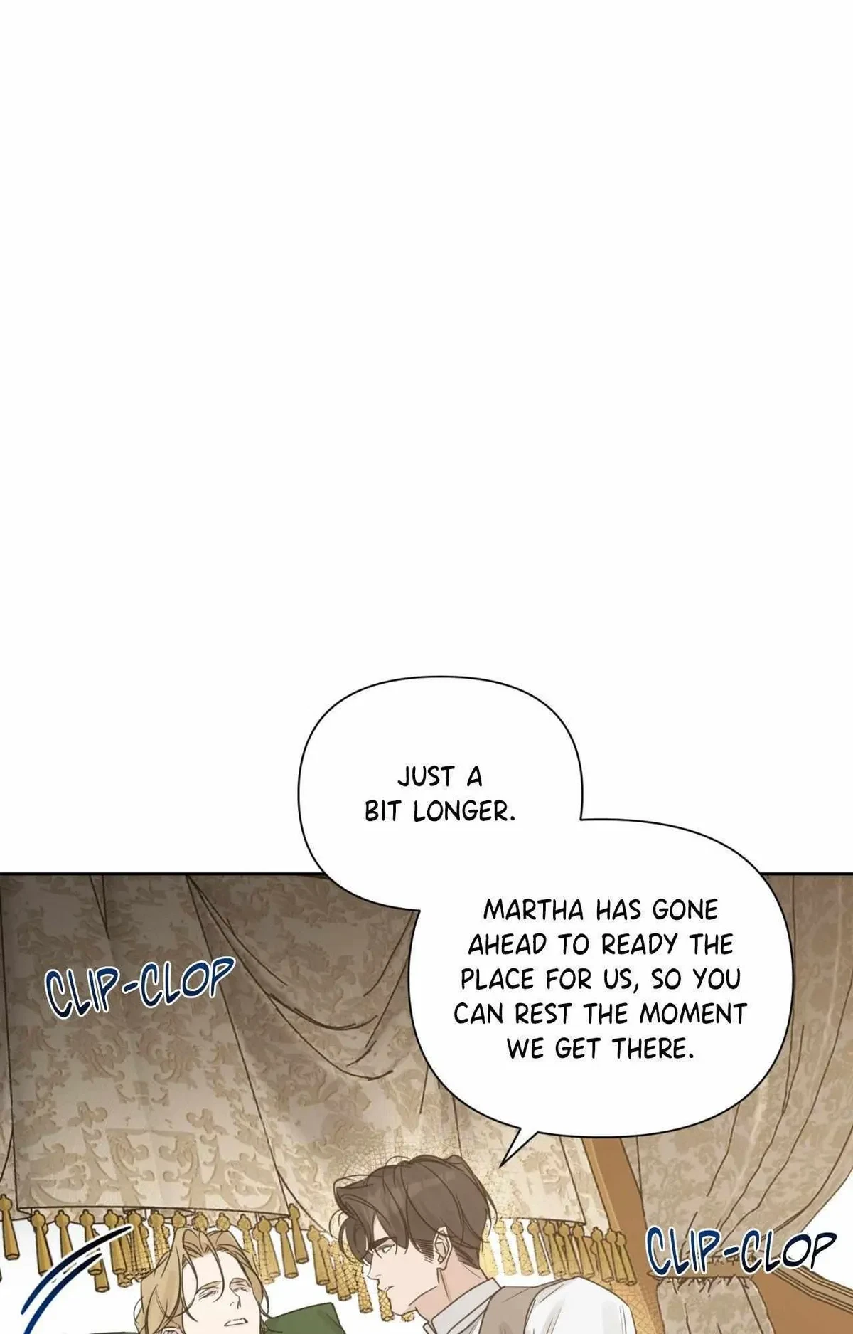 Chapter 70, page 49