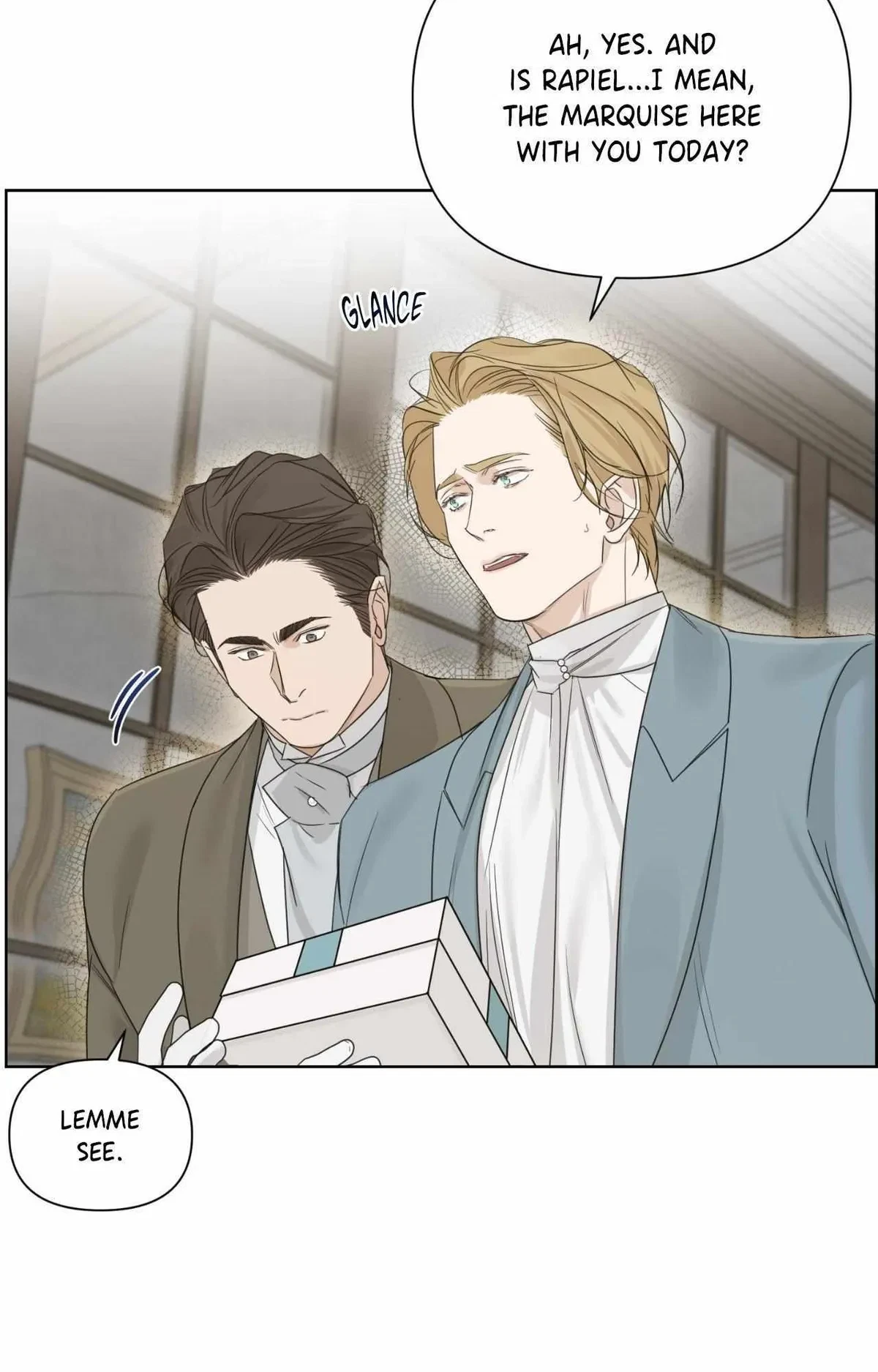 Chapter 70, page 5