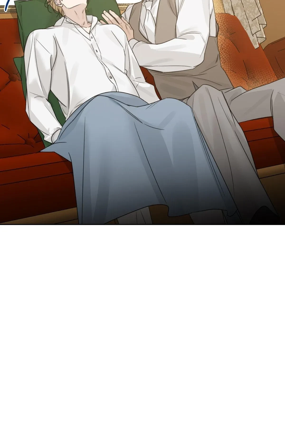 Chapter 70, page 50