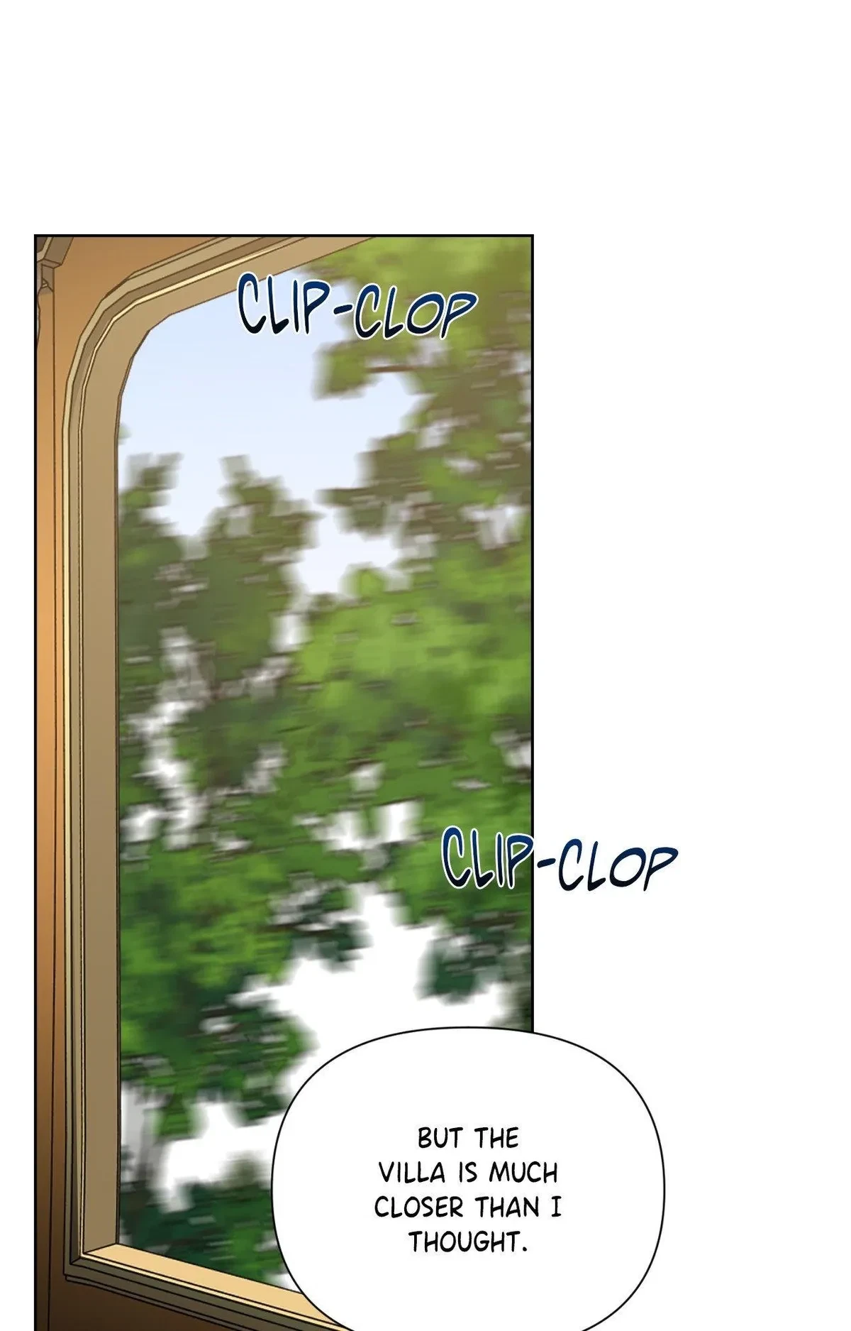 Chapter 70, page 51