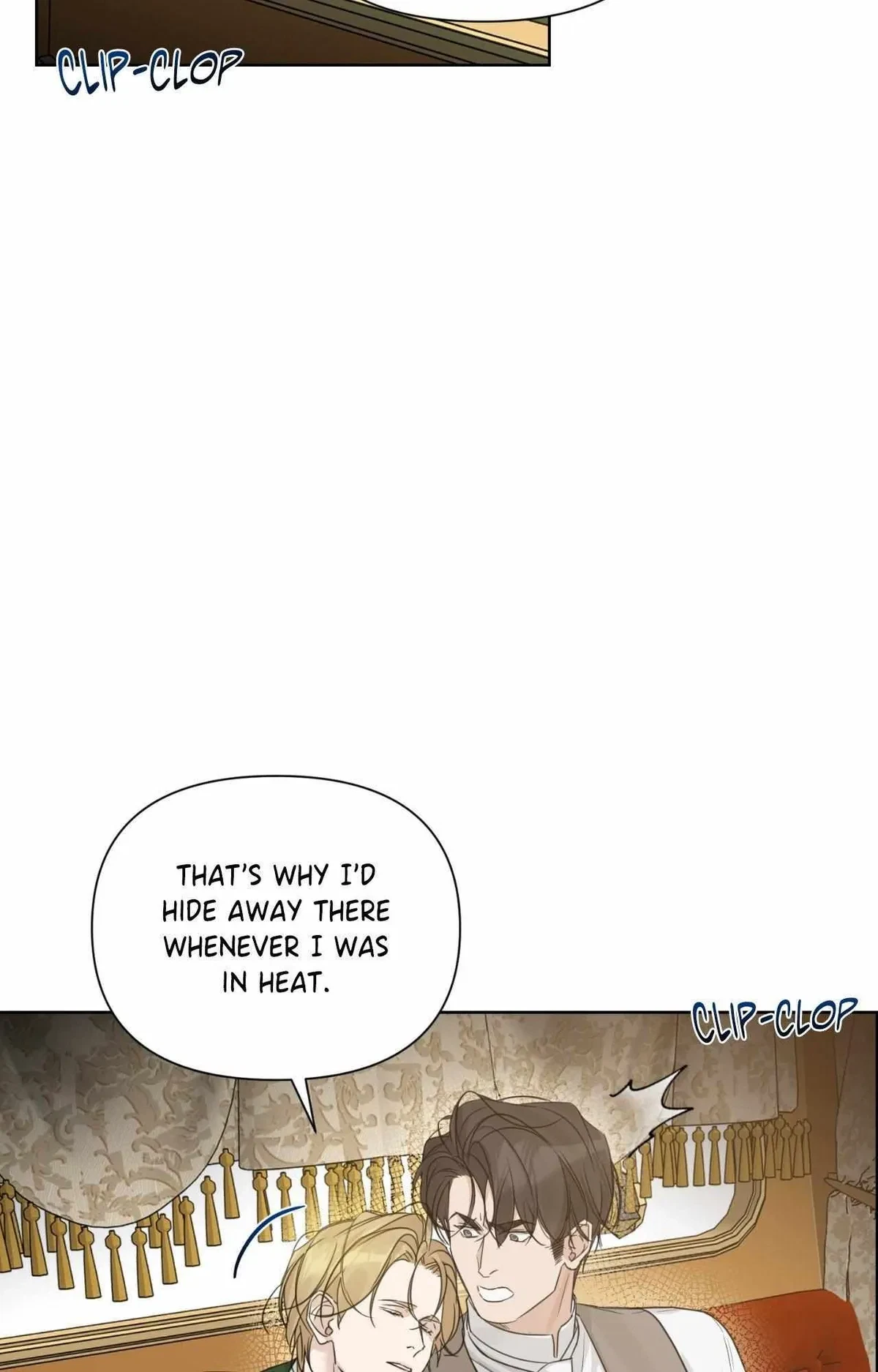 Chapter 70, page 52