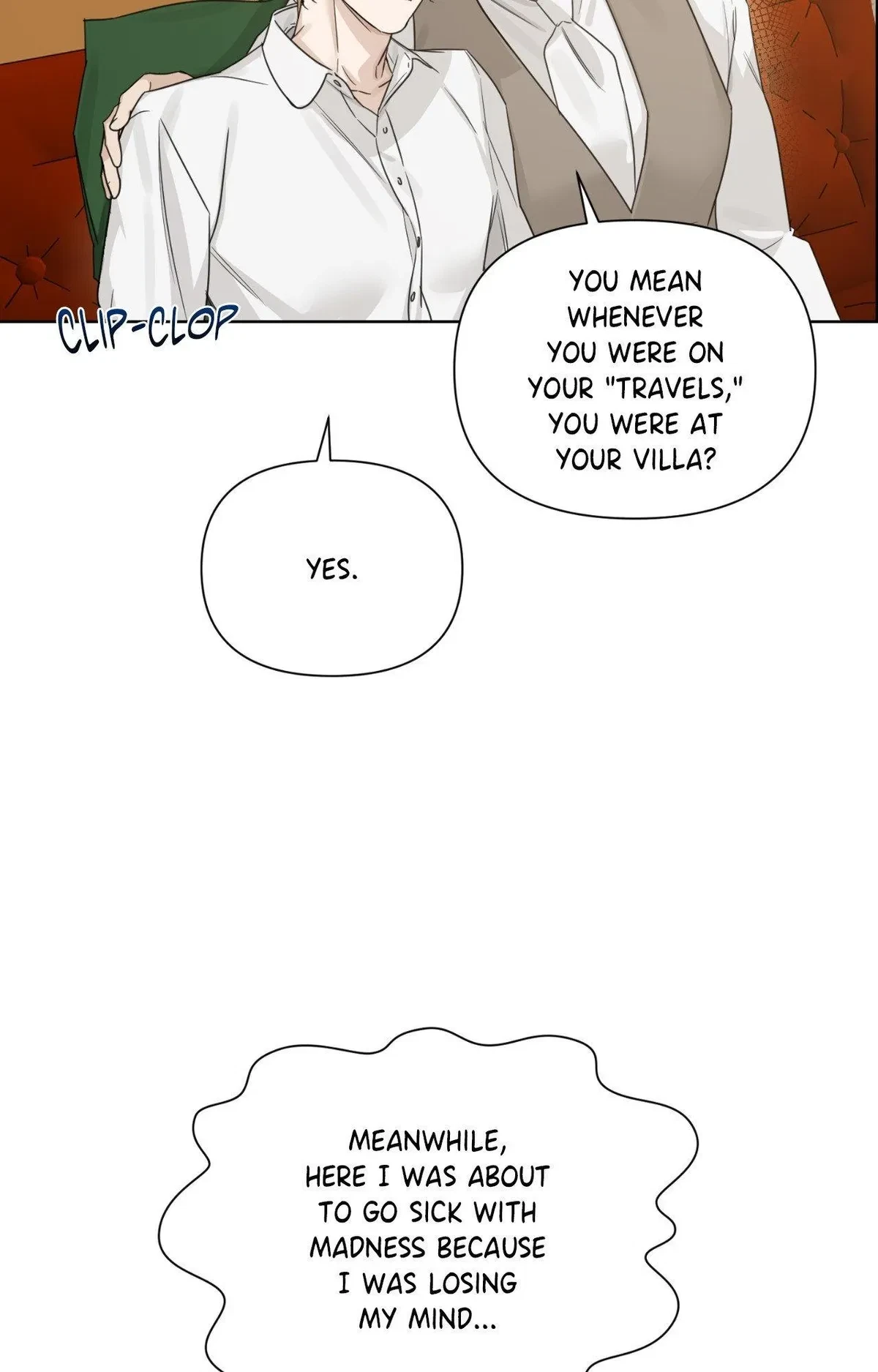 Chapter 70, page 53
