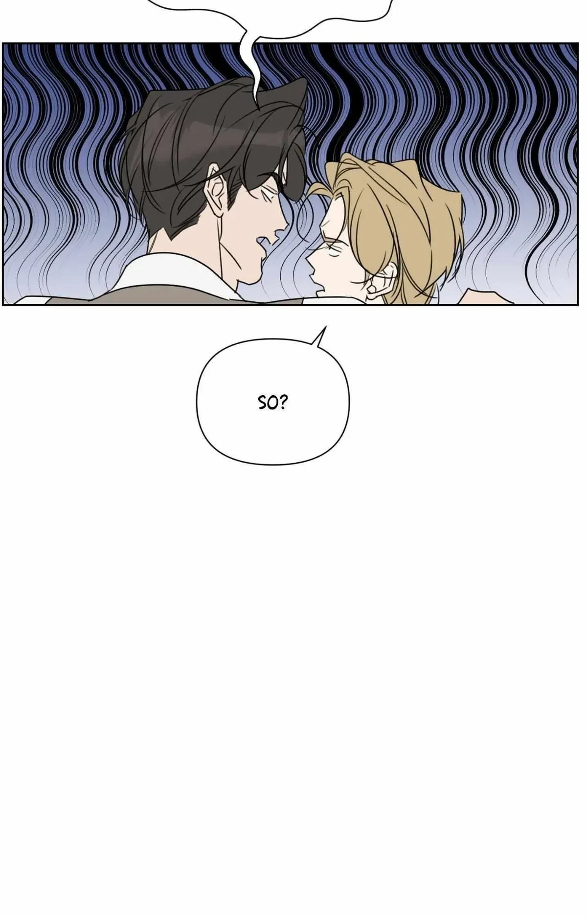 Chapter 70, page 54