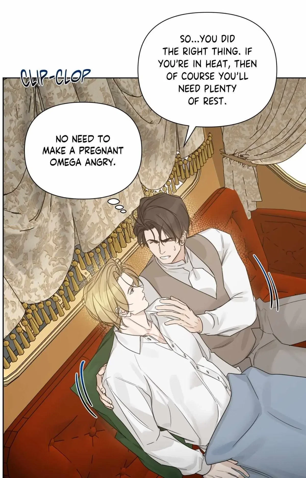 Chapter 70, page 55