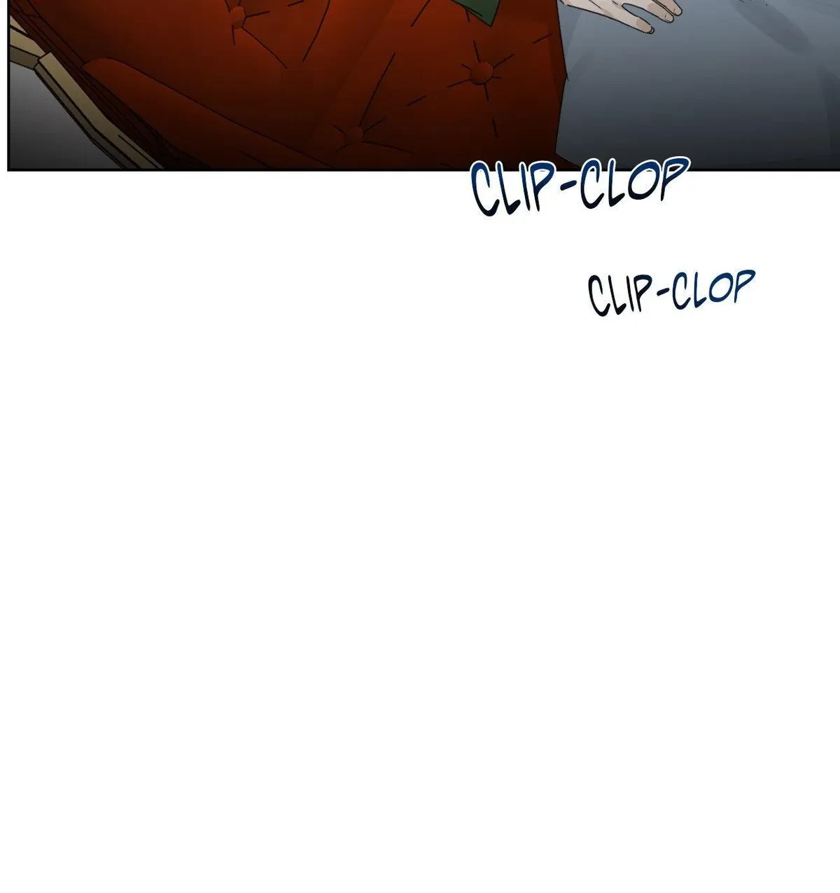 Chapter 70, page 56