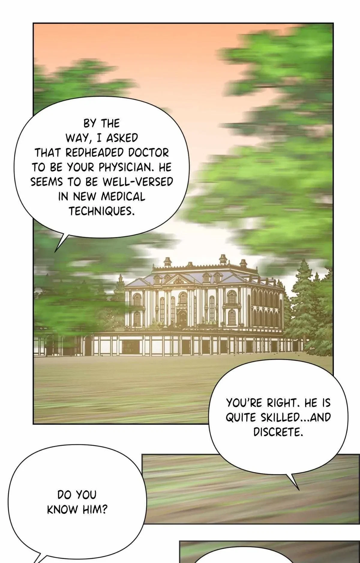 Chapter 70, page 57