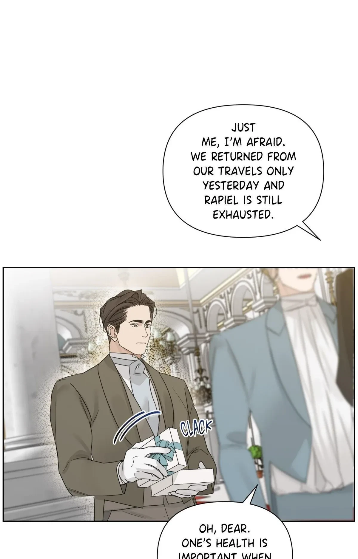 Chapter 70, page 6