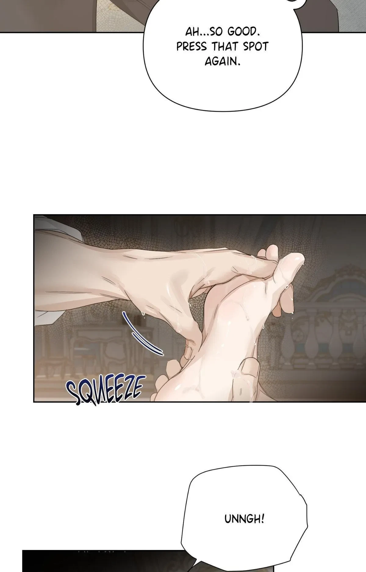 Chapter 70, page 61