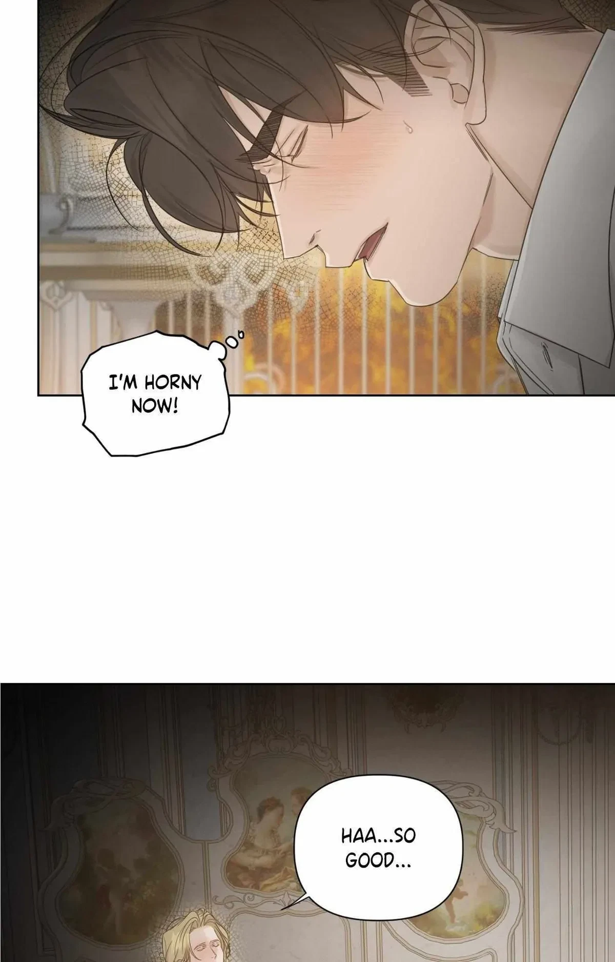 Chapter 70, page 63