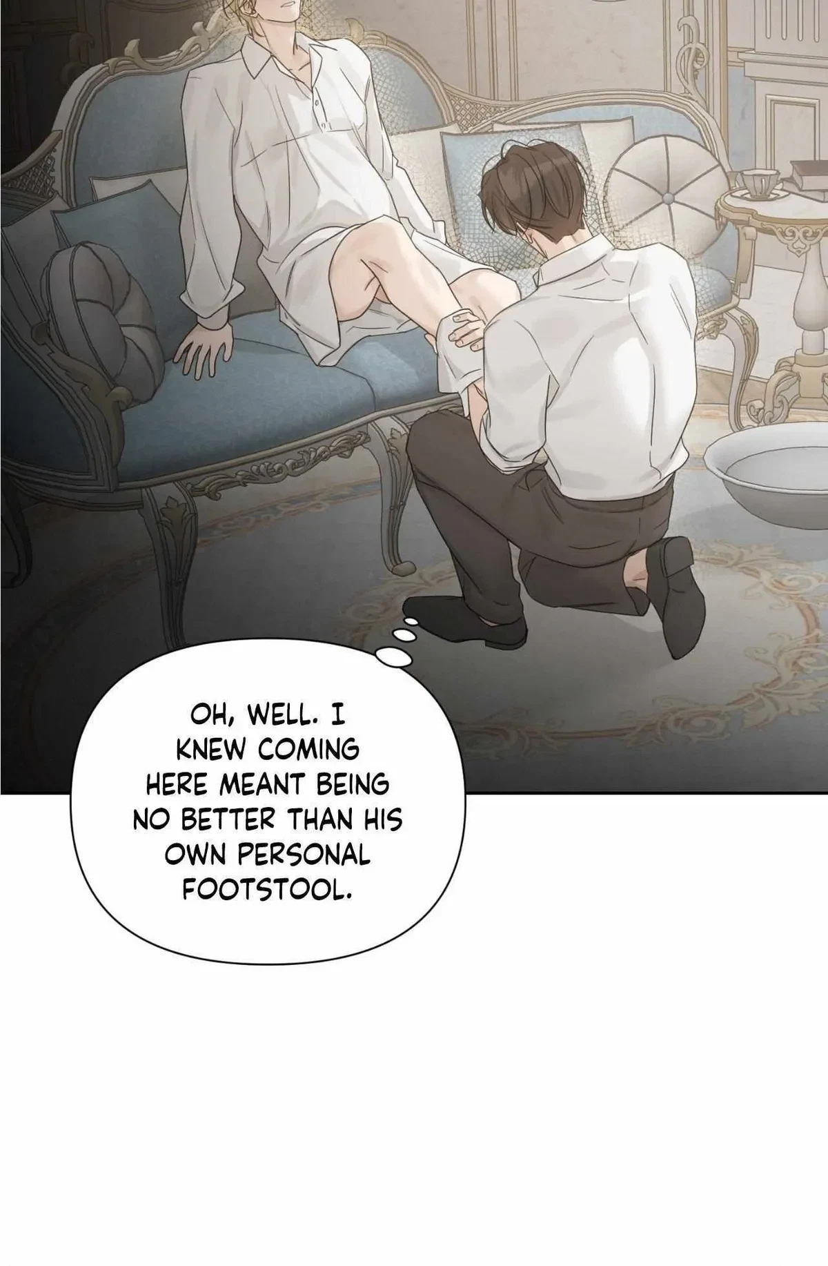 Chapter 70, page 64