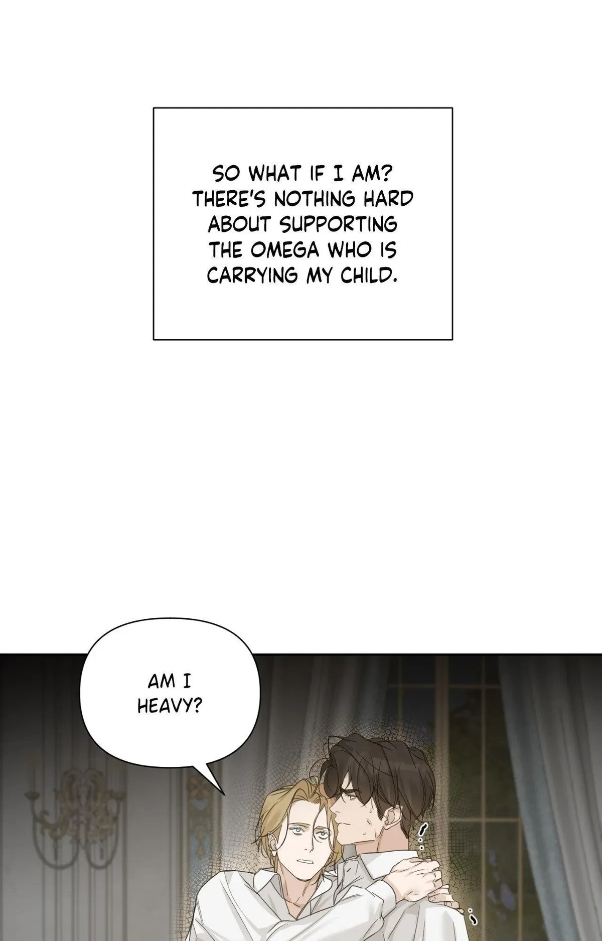 Chapter 70, page 65