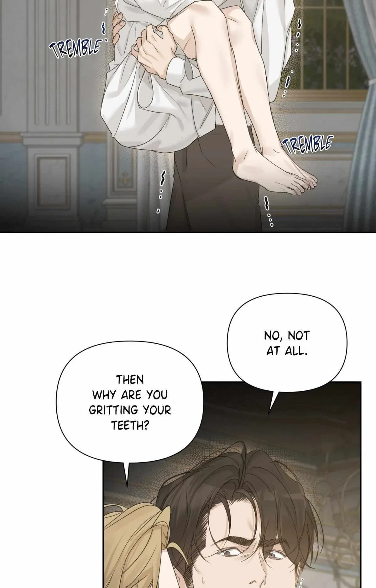 Chapter 70, page 66