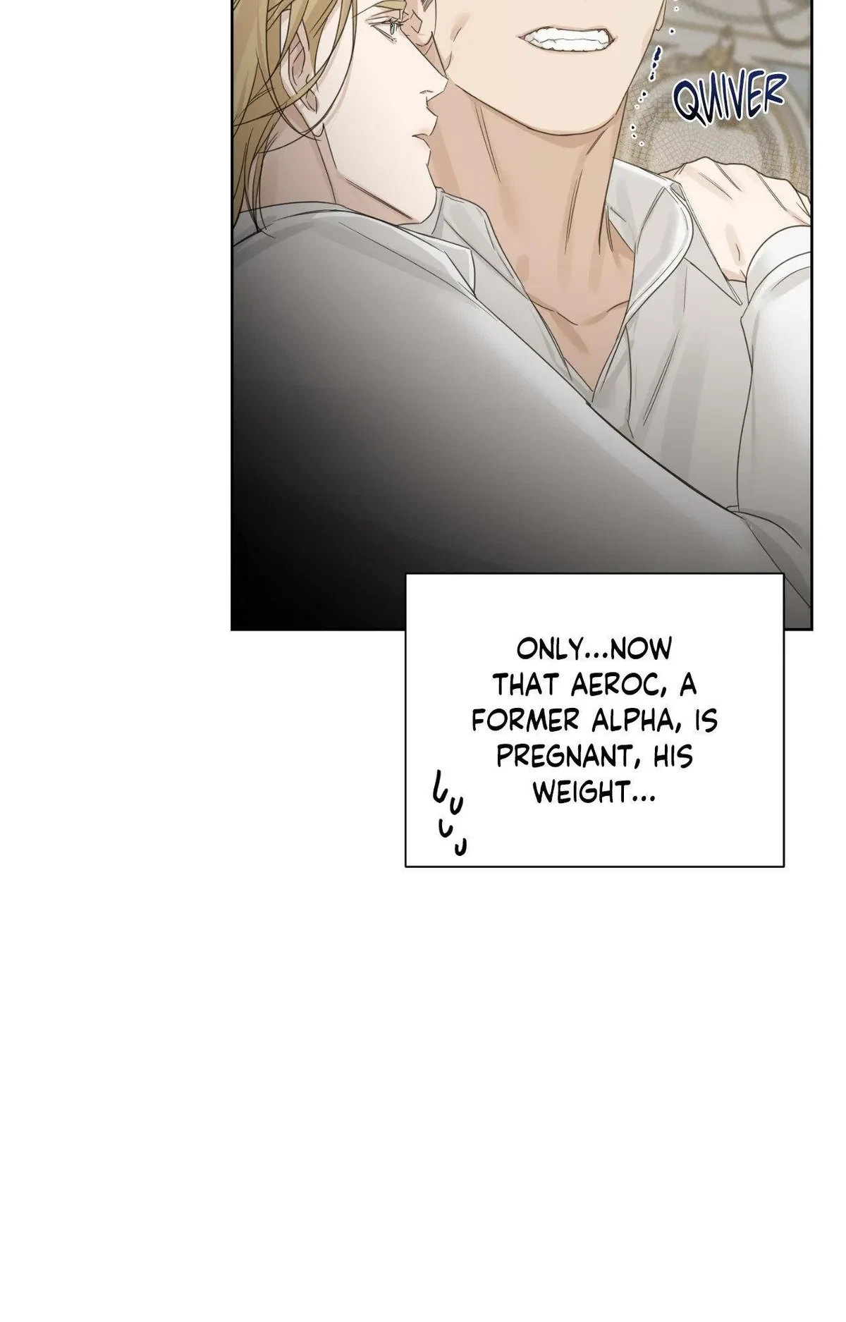 Chapter 70, page 67