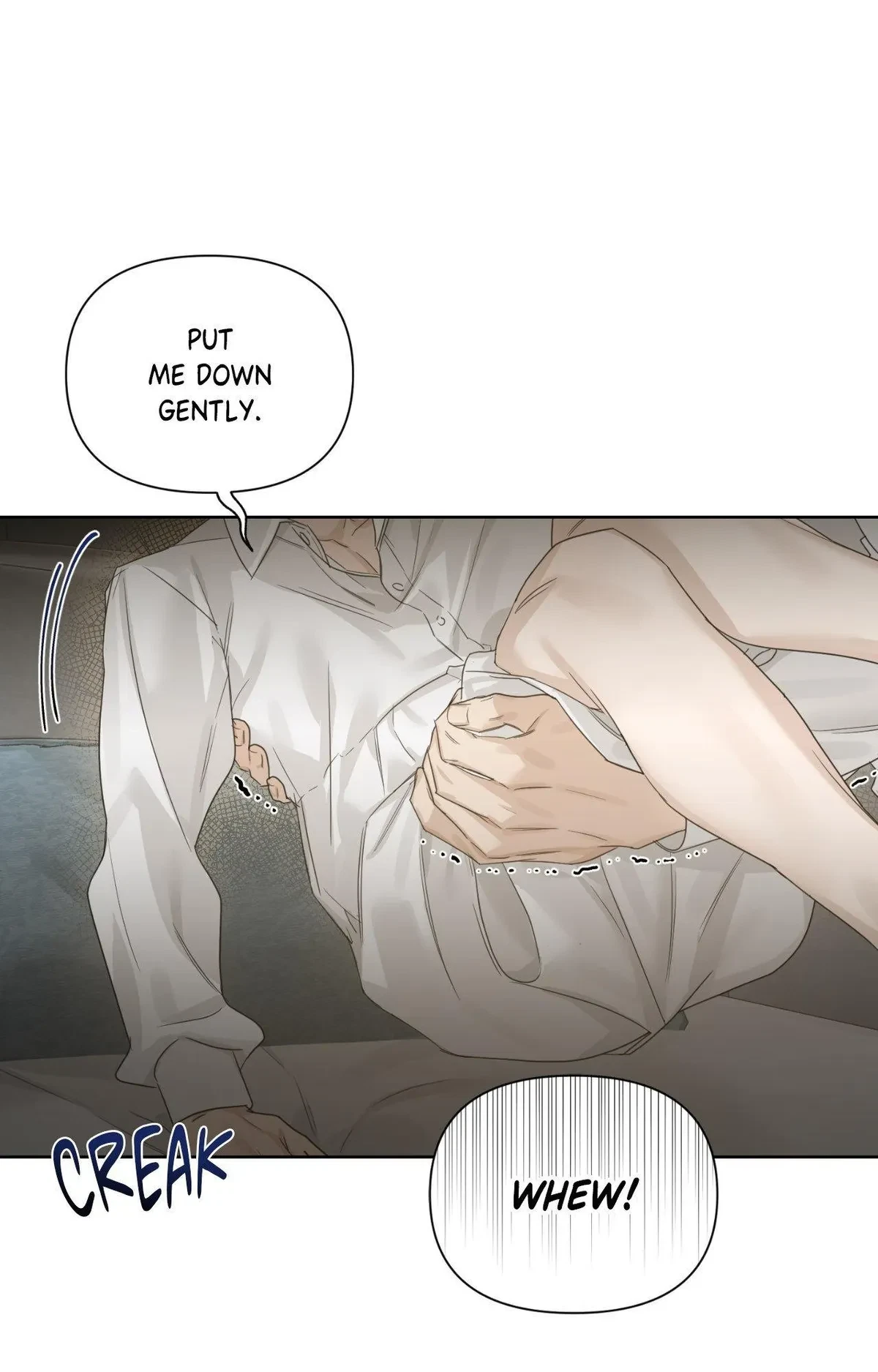 Chapter 70, page 68