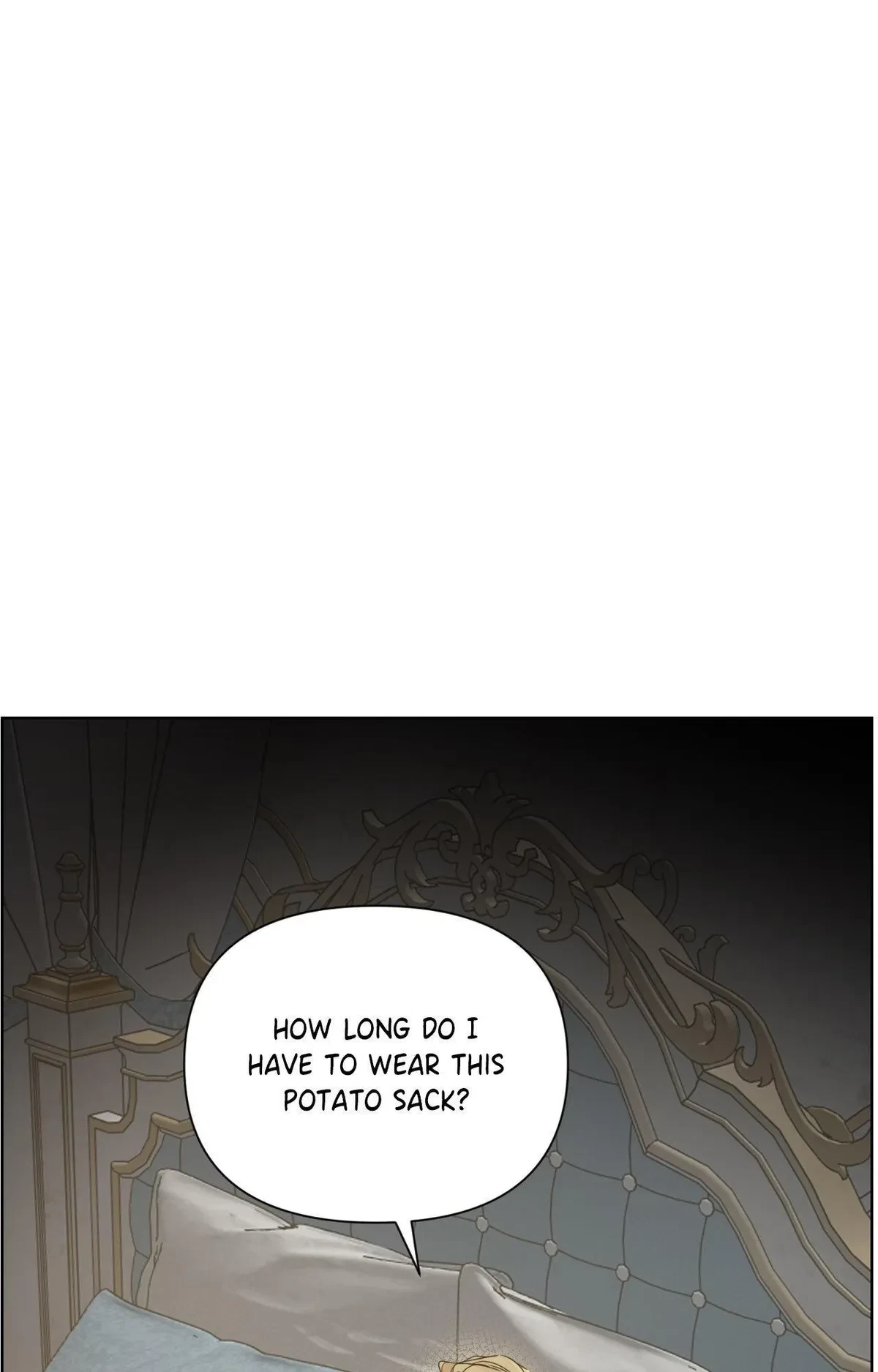 Chapter 70, page 69