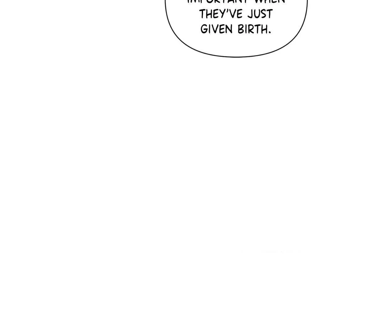 Chapter 70, page 7