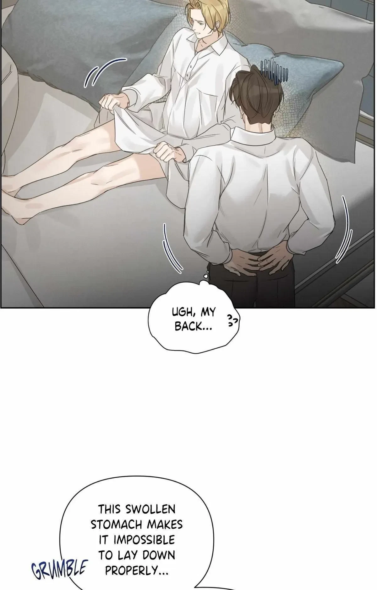 Chapter 70, page 70