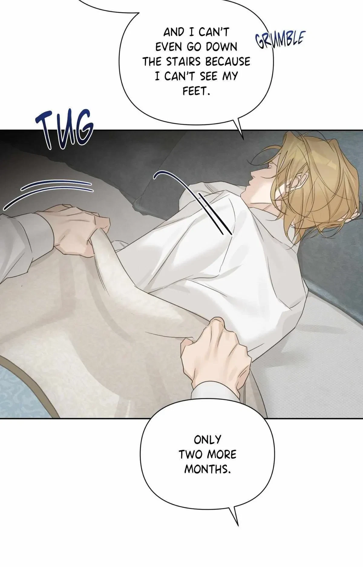 Chapter 70, page 71