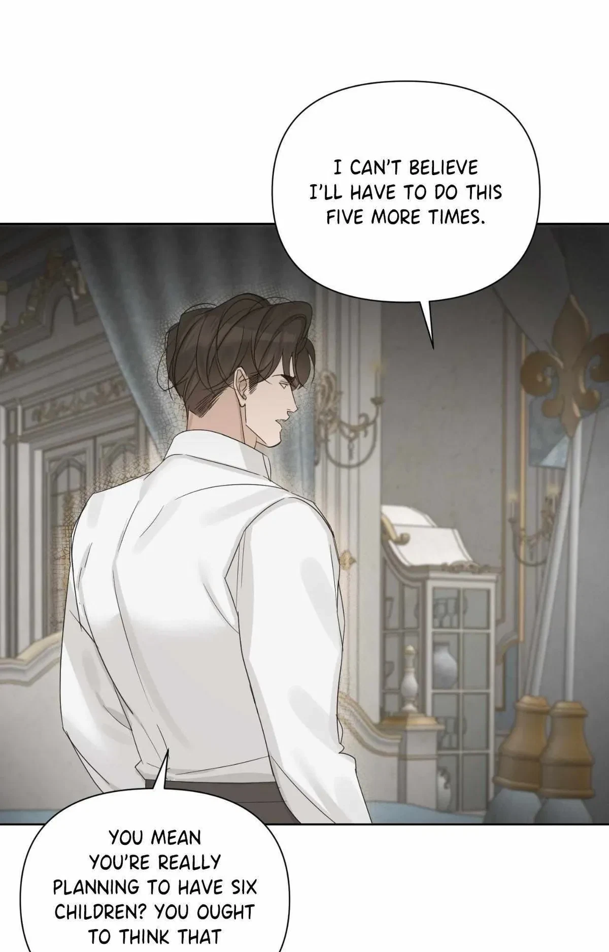 Chapter 70, page 73