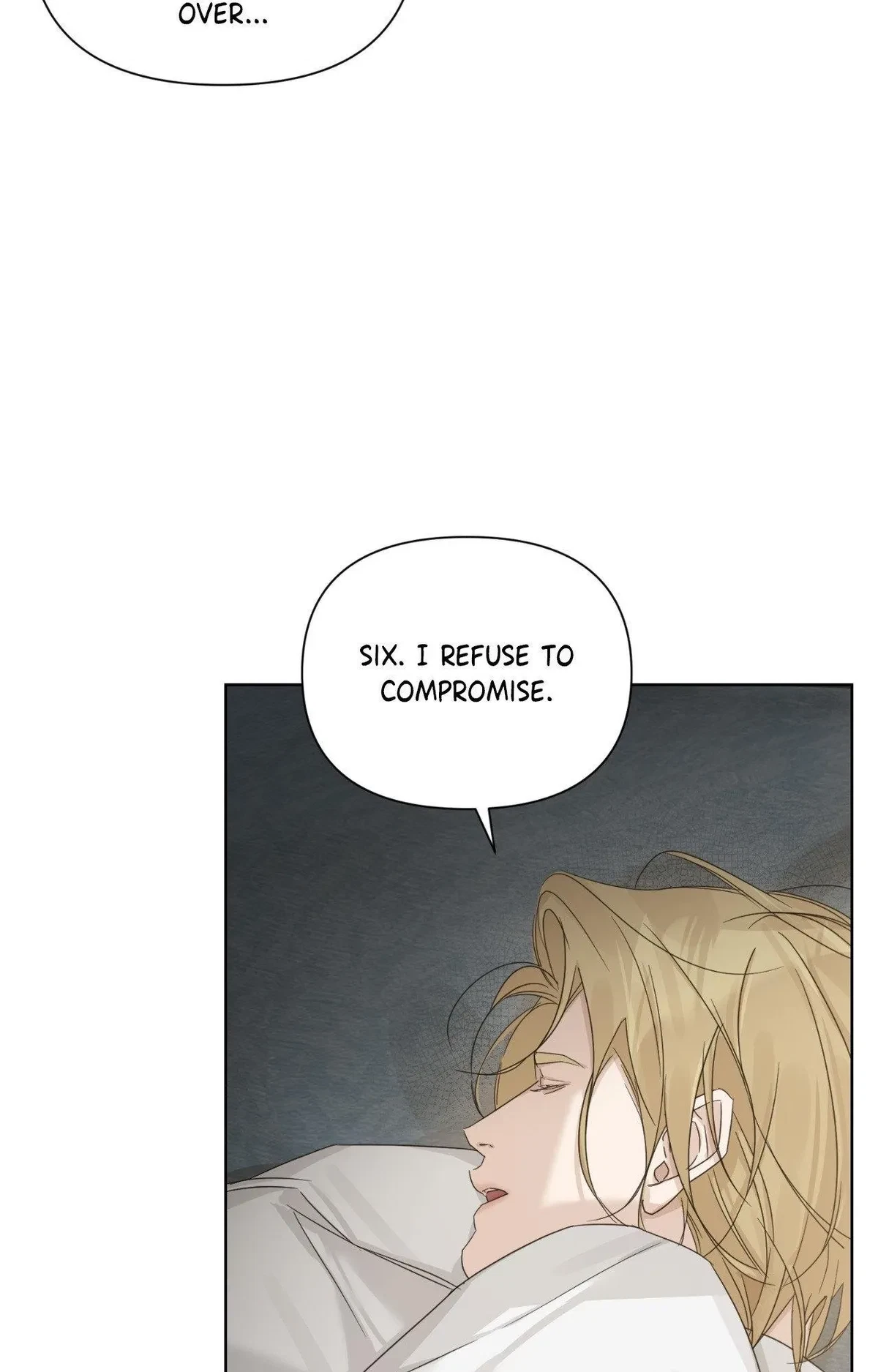 Chapter 70, page 74