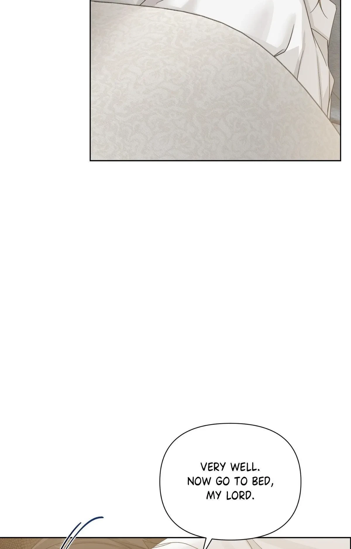 Chapter 70, page 75