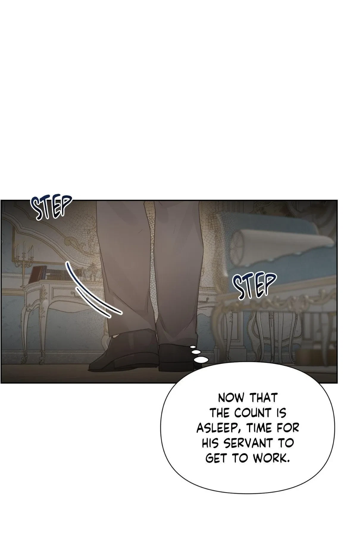 Chapter 70, page 77