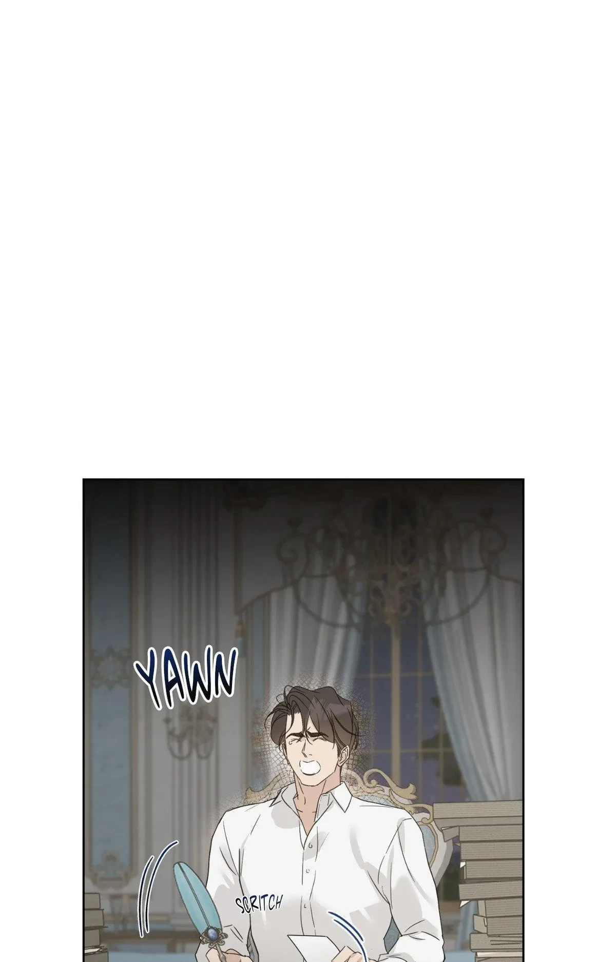 Chapter 70, page 78