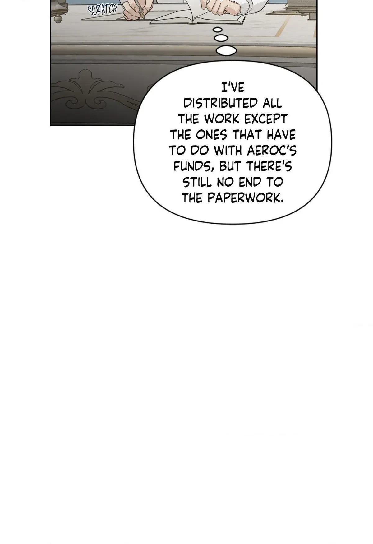 Chapter 70, page 79