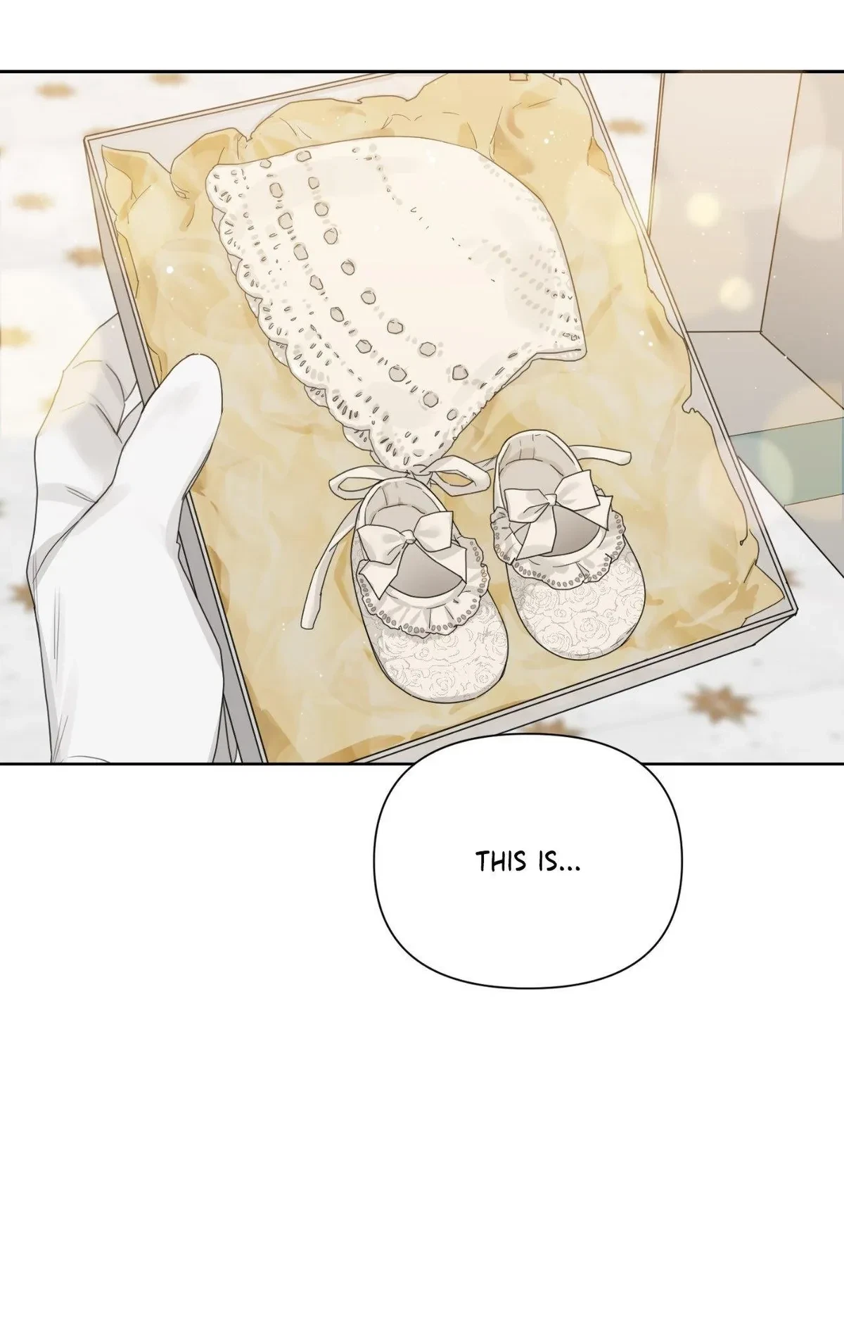 Chapter 70, page 8