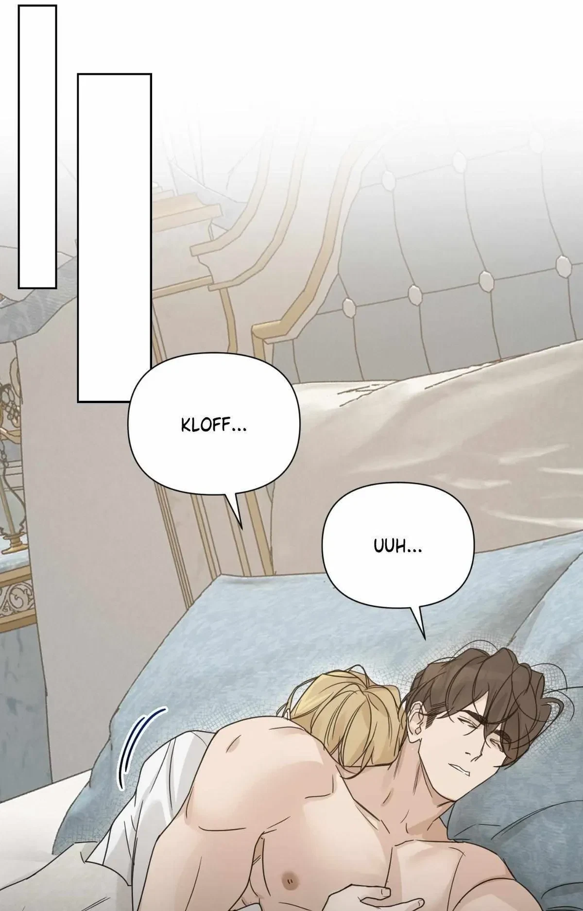Chapter 70, page 80