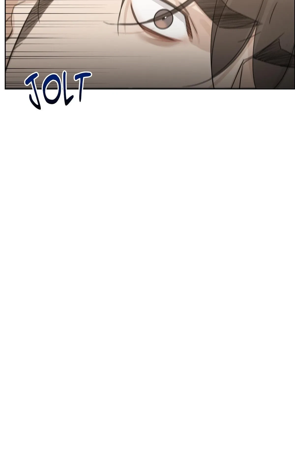 Chapter 70, page 82