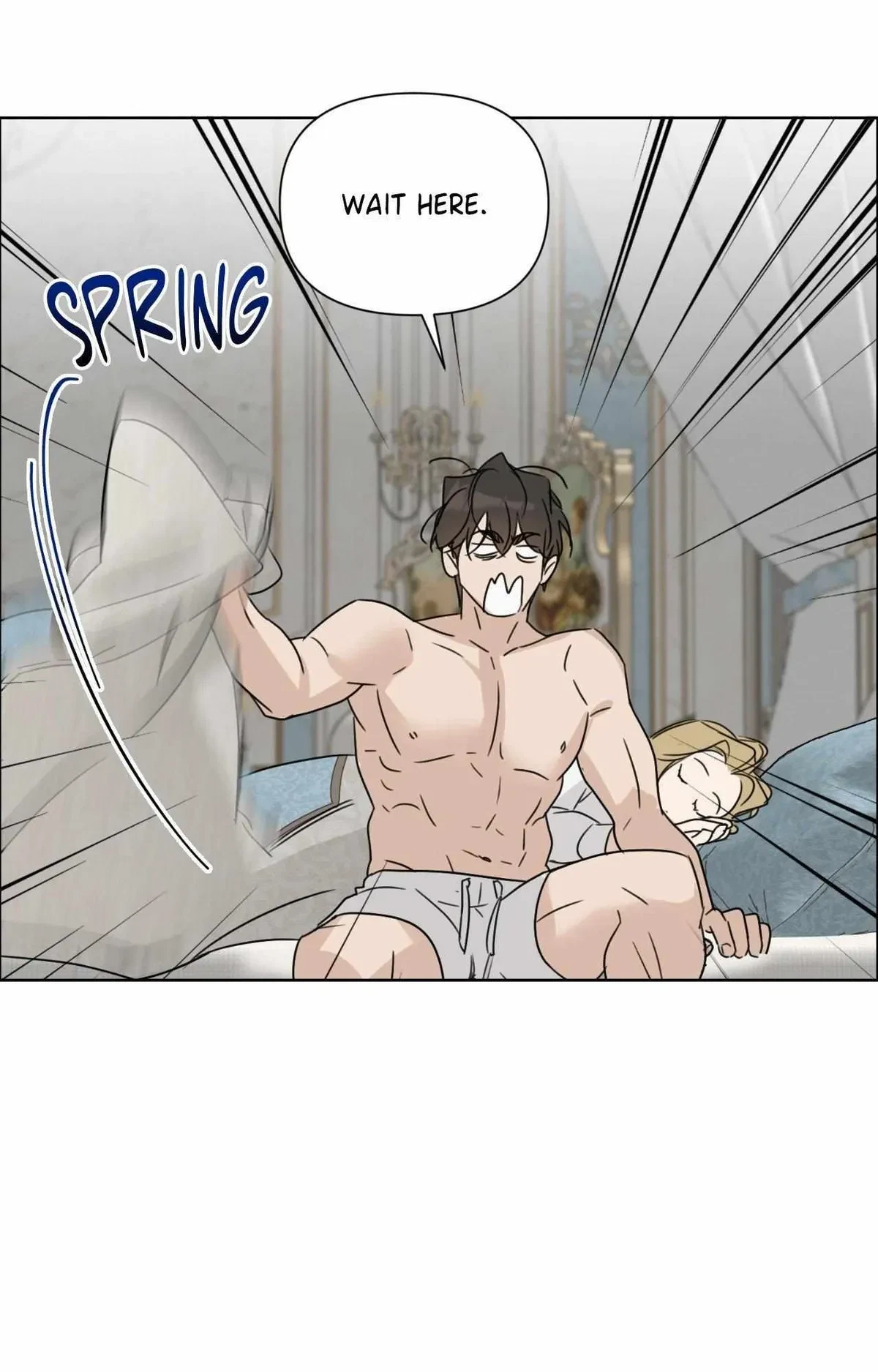 Chapter 70, page 83