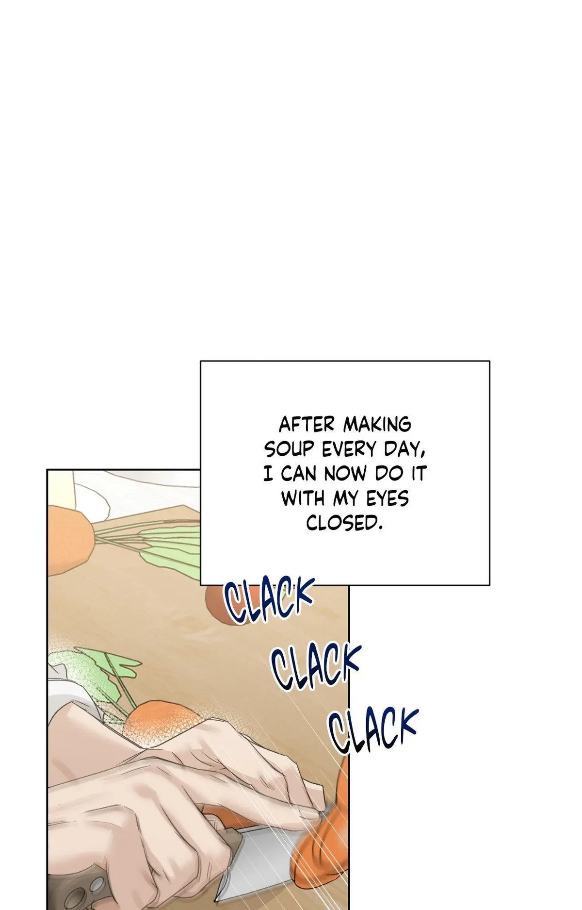 Chapter 70, page 84