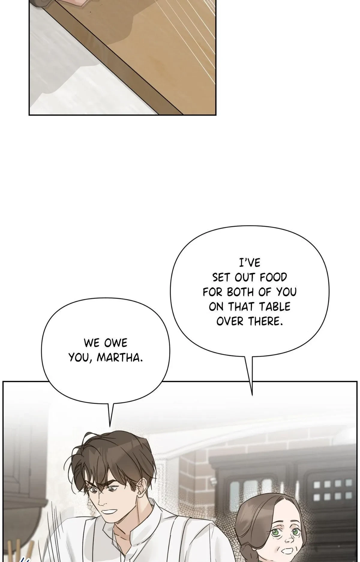 Chapter 70, page 85